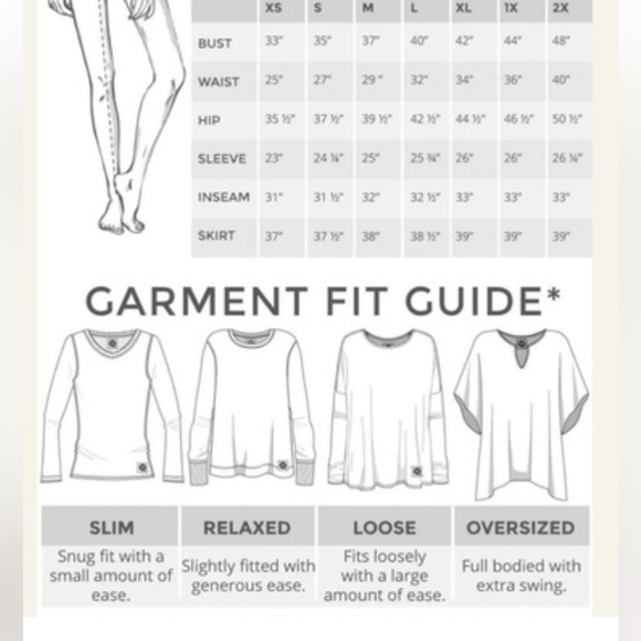 double d ranch petticoats on the prairie silk top matching skirt RTL $700 XS NWT - Picture 14 of 14